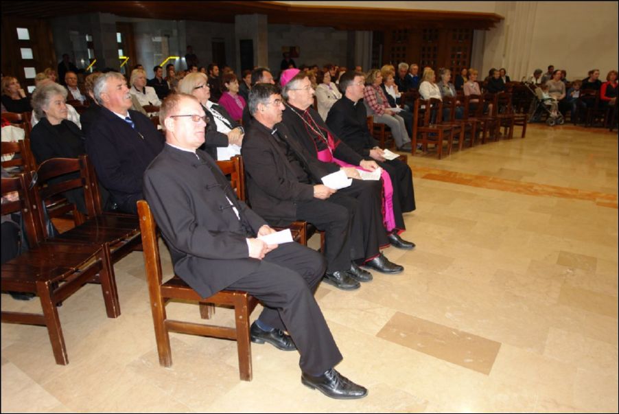 Pasionska_bastina (22)